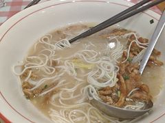 -海燕酒店(惠济路店)