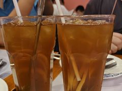 -番茄屋葡式美食(总店)