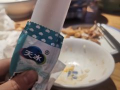 -费大厨辣椒炒肉(吉联MALL店)