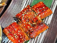 -松鹤精致料理(五一中路店)