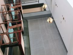 -高玛纳驴肉火烧(河间总店)