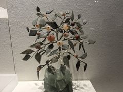 -镇江博物馆