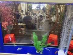 -名善山珍·野生菌汤锅(文殊院店)