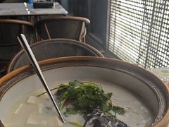 -宝荣鱼馆·临湖之宴(千岛湖店)