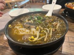 -李米线(总店)