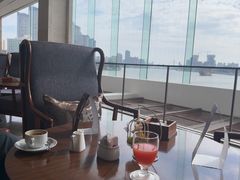 -白天鹅宾馆·月兔吧