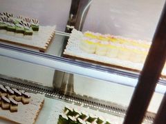 -新艺自助美食城(中山路店)