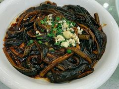 -新名仕(仙霞路店)