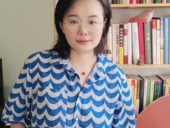 -优衣库(北京首开福茂宋家庄购物中心店)