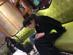 -唐会KTV(群力店)