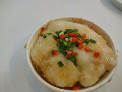 -眉州东坡(亚运村店)