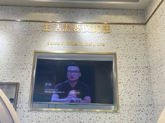 -海马体照相馆(大连柏威年购物中心店)