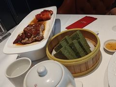 -尚一汤·粤菜海鲜(汇智国际商业中心店)
