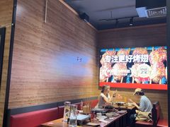 -管氏翅吧(护国寺店)