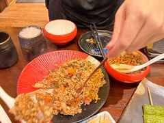 -鸟鹏烧鸟居酒屋(昌岗店)