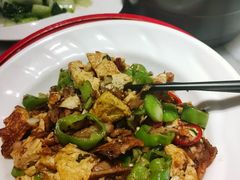 -京城小江南·北京烤鸭·江南土菜·白鱼(中关村店)