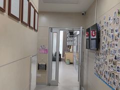 -谐和益家动物医院·免疫绝育·血液透析·宠保定点医院(高新伊藤分院)