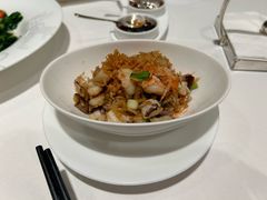 -誉珑轩