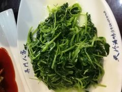 -吴门人家·苏宴宫廷菜(拙政园店)