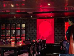 -Judy's  spot