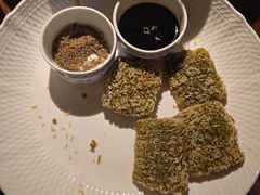 -苏浙徽·江南荟·本味融合菜(相城方圆里店)