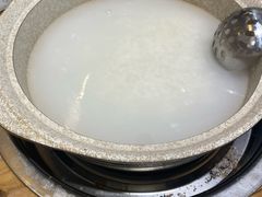 -丰尔粥食·粥底火锅·桑拿鸡(大良总店)