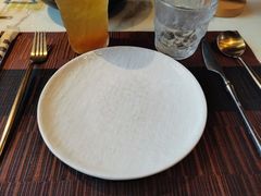 -1874融合西厨·观景餐厅(保利店)