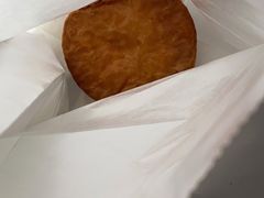 -Cafe Mersey默西咖啡(西交店)