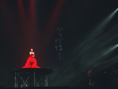 -成都金融城演艺中心