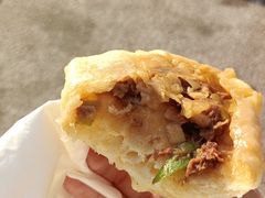 -牛街洪记小吃店(牛街店)