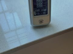 -星皖工长俱乐部·老房装修