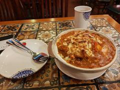 -番茄屋葡式美食(总店)