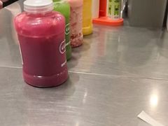 -混果汁(福田领展中心城店)