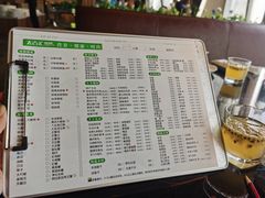 -太古汇海鲜姿造(延寿店)