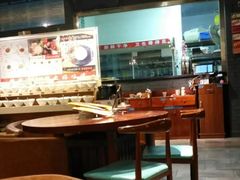 -高兴壹锅·潮汕鲜牛肉火锅(良乡梅花庄店)