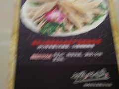 -德庄火锅(矿大三胞店)