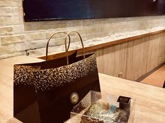 -85度C(南京珠江华海店)