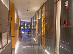 -鑫复盛皇嘉海鲜酒店