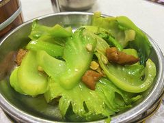 -成惠食府(赤岗店)