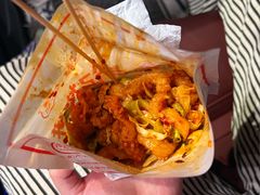 -尚食卢记烧饼(凤凰路总店)