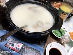 -930私房菜(欧阳路店)