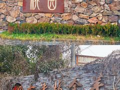 -桃园农庄烤全羊(江秋路店)