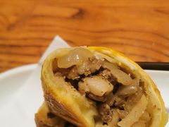 -驿楼兰·新疆菜(火车站店)