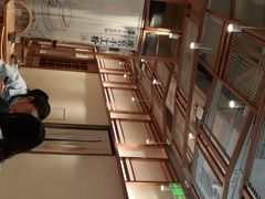 -小满手工粉(上海维璟广场店)
