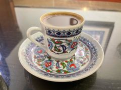 -Mevlana梅夫娜土耳其餐厅·清真