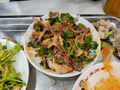 -老四季(总店)