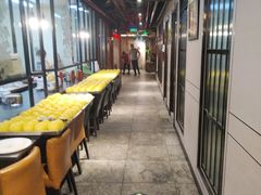 -李氏八大件老菜馆(万宝街店)