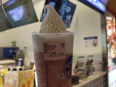 -波比艾斯(国金街店)