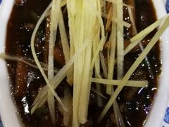 -东吴面馆(因果巷店)