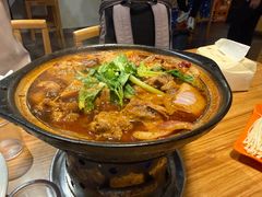 -煲铺(浙江商城店)